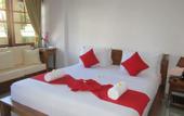 Туры в отель Grand Raka Homestay