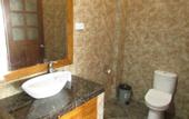 Туры в отель Grand Raka Homestay