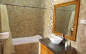 Туры в отель Grand Raka Homestay