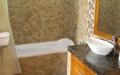 Туры в отель Grand Raka Homestay