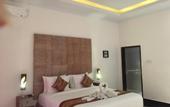 Туры в отель Patal Kikian Villas