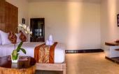 Туры в отель Patal Kikian Villas