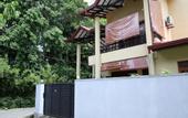 Туры в отель Vero Homestay