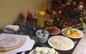 Туры в отель Vero Homestay