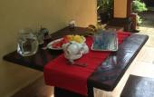 Туры в отель Vero Homestay