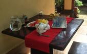 Туры в отель Vero Homestay