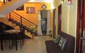 Туры в отель Vero Homestay
