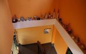 Туры в отель Vero Homestay
