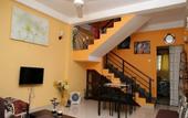 Туры в отель Vero Homestay
