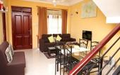 Туры в отель Vero Homestay