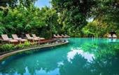 Туры в отель Vero Homestay