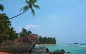 Туры в отель Vero Homestay