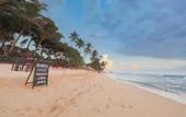 Туры в отель Vero Homestay