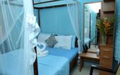 Туры в отель Vero Homestay