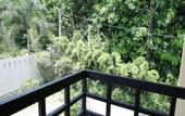 Туры в отель Vero Homestay