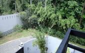 Туры в отель Vero Homestay