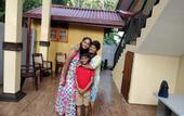Туры в отель Vero Homestay