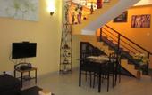 Туры в отель Vero Homestay
