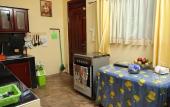 Туры в отель Vero Homestay