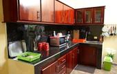 Туры в отель Vero Homestay