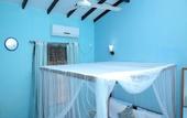 Туры в отель Vero Homestay