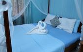 Туры в отель Vero Homestay