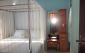 Туры в отель Vero Homestay