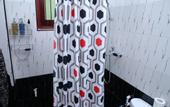 Туры в отель Vero Homestay