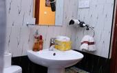 Туры в отель Vero Homestay