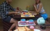 Туры в отель Vero Homestay