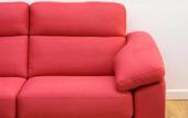 Туры в отель Tomate Rooms