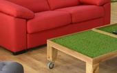 Туры в отель Tomate Rooms