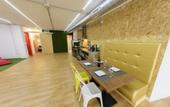 Туры в отель Tomate Rooms