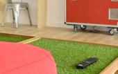 Туры в отель Tomate Rooms
