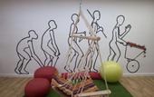 Туры в отель Tomate Rooms
