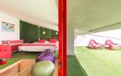 Туры в отель Tomate Rooms