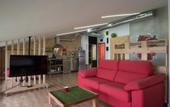Туры в отель Tomate Rooms