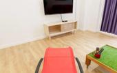 Туры в отель Tomate Rooms