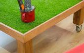 Туры в отель Tomate Rooms