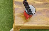 Туры в отель Tomate Rooms