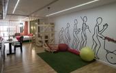 Туры в отель Tomate Rooms