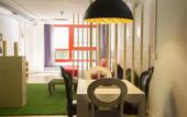 Туры в отель Tomate Rooms