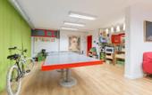 Туры в отель Tomate Rooms