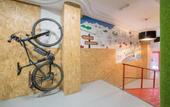 Туры в отель Tomate Rooms