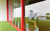 Туры в отель Tomate Rooms