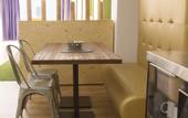 Туры в отель Tomate Rooms