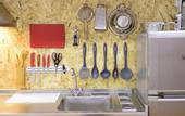 Туры в отель Tomate Rooms