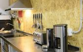 Туры в отель Tomate Rooms
