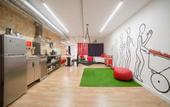 Туры в отель Tomate Rooms