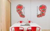 Туры в отель Tomate Rooms